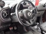 Smart smart forfour bei Sportwagen.expert - Abbildung (10 / 15)