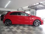 Mercedes-Benz A-Klasse bei Sportwagen.expert - Abbildung (5 / 15)