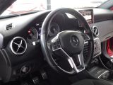 Mercedes-Benz A-Klasse bei Sportwagen.expert - Abbildung (11 / 15)