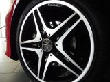 Mercedes-Benz A-Klasse bei Sportwagen.expert - Abbildung (10 / 15)