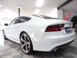 Audi A7 Sportback bei Sportwagen.expert - Abbildung (8 / 15)