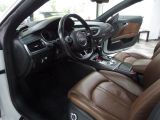 Audi A7 Sportback bei Sportwagen.expert - Abbildung (11 / 15)