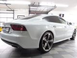 Audi A7 Sportback bei Sportwagen.expert - Abbildung (6 / 15)