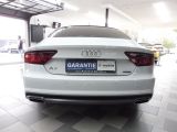 Audi A7 Sportback bei Sportwagen.expert - Abbildung (7 / 15)