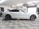 Audi A7 Sportback bei Sportwagen.expert - Abbildung (5 / 15)