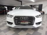 Audi A7 Sportback bei Sportwagen.expert - Abbildung (3 / 15)