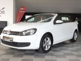 VW Golf VI bei Sportwagen.expert - Abbildung (2 / 15)