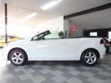 VW Golf VI bei Sportwagen.expert - Abbildung (11 / 15)