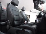 VW Golf VI bei Sportwagen.expert - Abbildung (15 / 15)