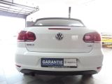 VW Golf VI bei Sportwagen.expert - Abbildung (7 / 15)
