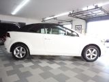VW Golf VI bei Sportwagen.expert - Abbildung (5 / 15)