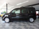 Mercedes-Benz Citan bei Sportwagen.expert - Abbildung (9 / 15)