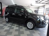 Mercedes-Benz Citan bei Sportwagen.expert - Abbildung (4 / 15)