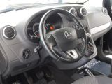 Mercedes-Benz Citan bei Sportwagen.expert - Abbildung (10 / 15)