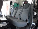 Mercedes-Benz Citan bei Sportwagen.expert - Abbildung (13 / 15)