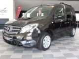 Mercedes-Benz Citan bei Sportwagen.expert - Abbildung (2 / 15)