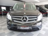Mercedes-Benz Citan bei Sportwagen.expert - Abbildung (3 / 15)