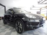 Porsche Cayenne bei Sportwagen.expert - Abbildung (4 / 15)