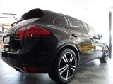 Porsche Cayenne bei Sportwagen.expert - Abbildung (6 / 15)