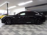 Porsche Panamera bei Sportwagen.expert - Abbildung (9 / 15)