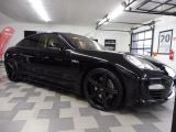 Porsche Panamera bei Sportwagen.expert - Abbildung (4 / 15)