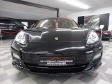 Porsche Panamera bei Sportwagen.expert - Abbildung (3 / 15)