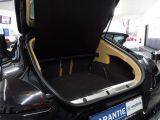 Porsche Panamera bei Sportwagen.expert - Abbildung (13 / 15)