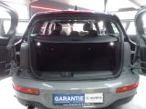 Mini Cooper Clubman bei Sportwagen.expert - Abbildung (14 / 15)