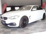BMW 4er bei Sportwagen.expert - Abbildung (2 / 15)