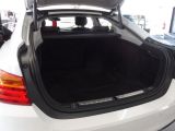 BMW 4er bei Sportwagen.expert - Abbildung (13 / 15)