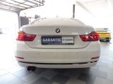BMW 4er bei Sportwagen.expert - Abbildung (7 / 15)