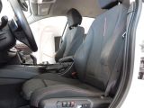 BMW 4er bei Sportwagen.expert - Abbildung (11 / 15)