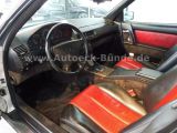 Mercedes-Benz SL 320 Limited Edition bei Sportwagen.expert - Abbildung (10 / 15)