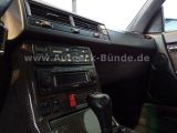 Mercedes-Benz SL 320 Limited Edition bei Sportwagen.expert - Abbildung (13 / 15)