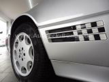 Mercedes-Benz SL 320 Limited Edition bei Sportwagen.expert - Abbildung (9 / 15)