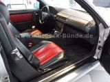 Mercedes-Benz SL 320 Limited Edition bei Sportwagen.expert - Abbildung (15 / 15)