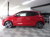 Hyundai i10 bei Sportwagen.expert - Abbildung (9 / 15)