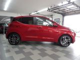 Hyundai i10 bei Sportwagen.expert - Abbildung (5 / 15)