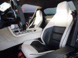 Mercedes-Benz SLS bei Sportwagen.expert - Abbildung (12 / 15)