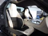 Mercedes-Benz SLS bei Sportwagen.expert - Abbildung (14 / 15)