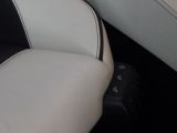Mercedes-Benz SLS bei Sportwagen.expert - Abbildung (15 / 15)