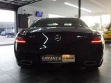 Mercedes-Benz SLS bei Sportwagen.expert - Abbildung (7 / 15)