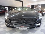Mercedes-Benz SLS bei Sportwagen.expert - Abbildung (3 / 15)