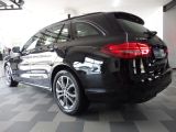 Mercedes-Benz C bei Sportwagen.expert - Abbildung (8 / 15)