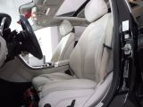 Mercedes-Benz C bei Sportwagen.expert - Abbildung (11 / 15)