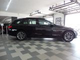 Mercedes-Benz C bei Sportwagen.expert - Abbildung (5 / 15)