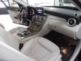 Mercedes-Benz C bei Sportwagen.expert - Abbildung (15 / 15)