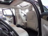 Mercedes-Benz C bei Sportwagen.expert - Abbildung (14 / 15)