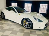 Ferrari California bei Sportwagen.expert - Abbildung (8 / 15)