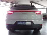 Porsche Cayenne bei Sportwagen.expert - Abbildung (7 / 15)